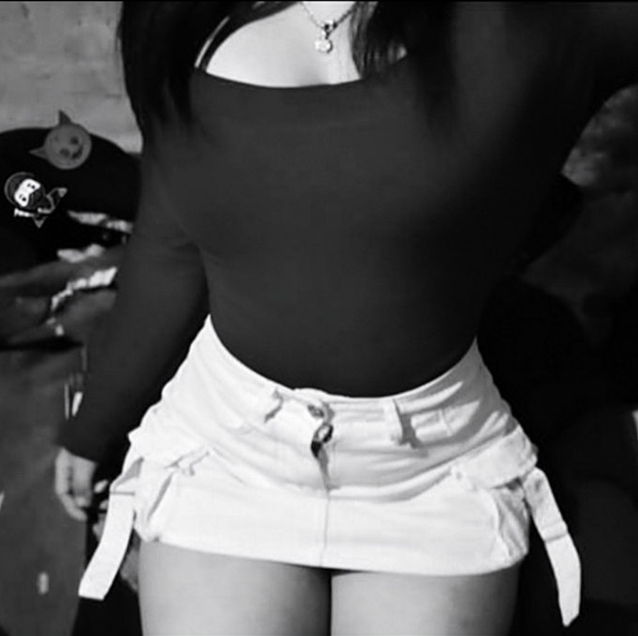 Brittany arrechita jugocita 
