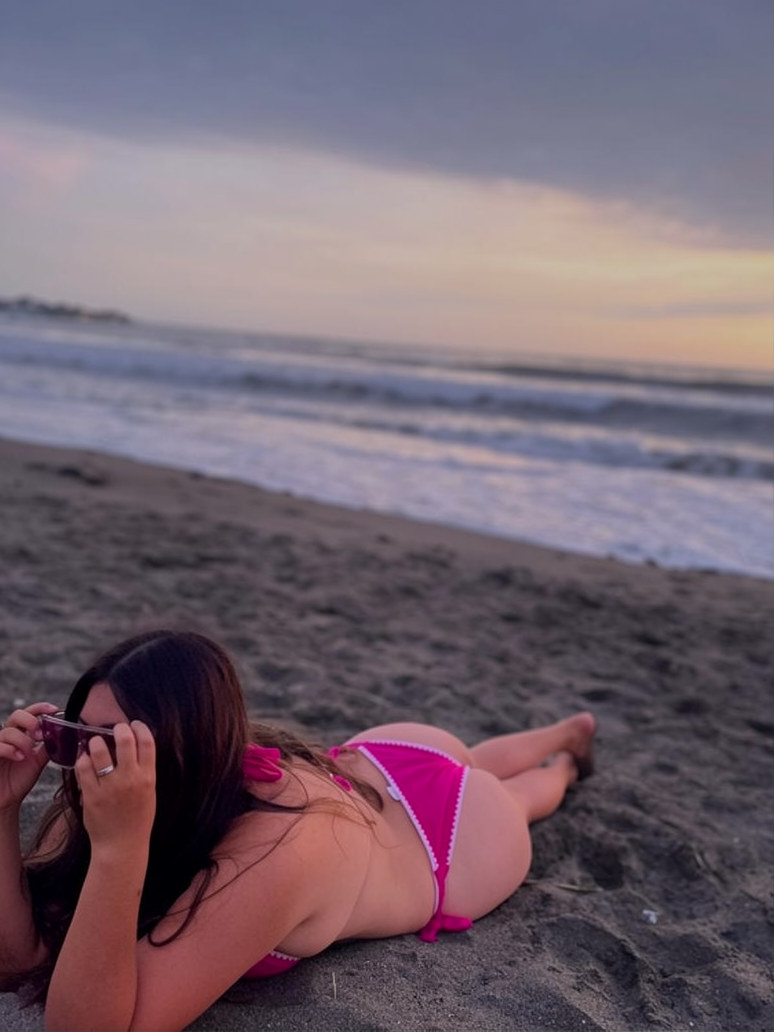 Dora traviesa golosas