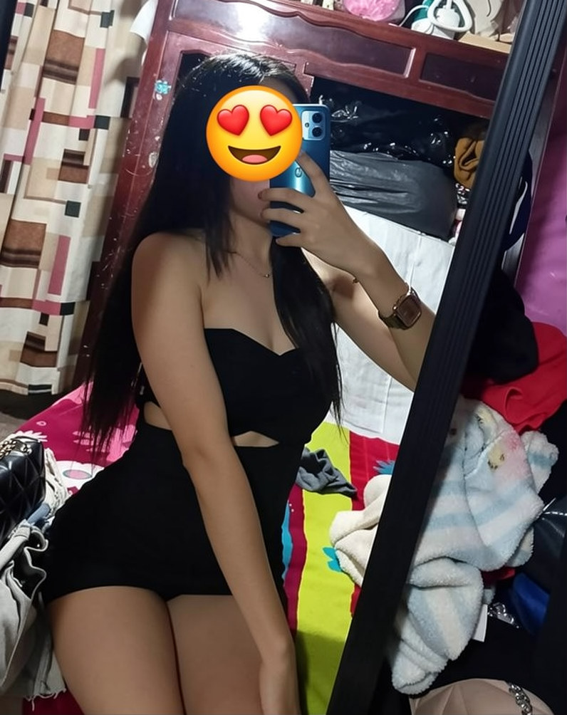DISPONIBLE FOTOS REALES NUY ARDIENTE
