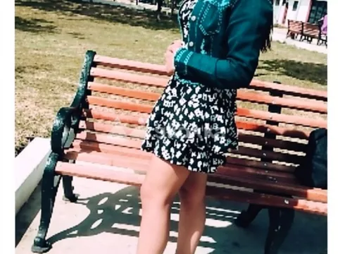 💎Gianella 😍 soy una jovencita muy hermosa de rostro y cuerpo in Ayacucho - main image