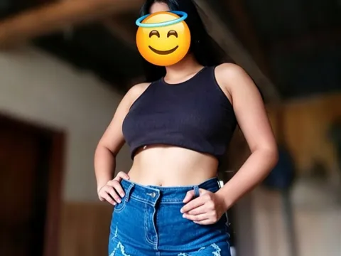 peruana y estoy aquí para hacerte derramar bien rico in Cajamarca - main image