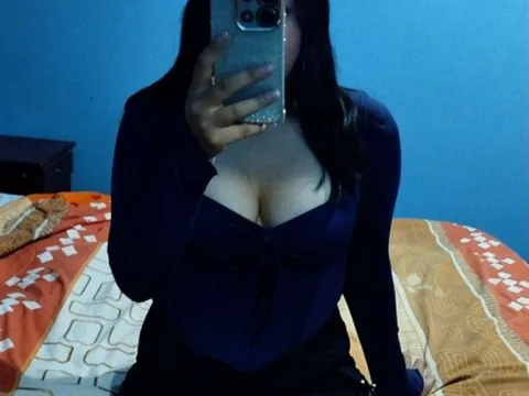 😍Thu BEBECITHA CAMILA 978615395 💕 en Chachapoyas - imagen principal