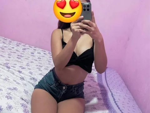 18 años nueva in Chiclayo - main image
