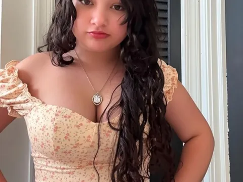 LUCIANA 🎀 💋 BLANQUITA,POTONCITA DE RICAS TETAS UN FUEGO EN LA CAMA in Ayacucho - main image