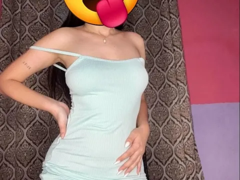 Tu perrita perfecta 19 añitos en Cajamarca - imagen principal