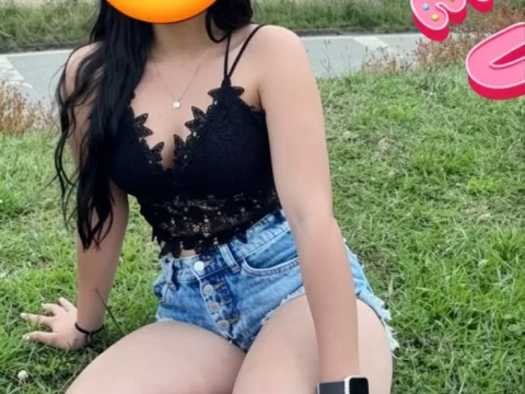 rica apretadita bien arrechita anfitriona en Cajamarca - imagen principal