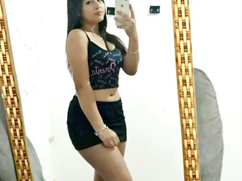 Dejame tu leche en mi boquita🤤 anal , vaginal y trato de parejas con in Huaraz - main image