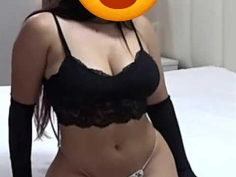 Recien llegadita in Huancayo - main image