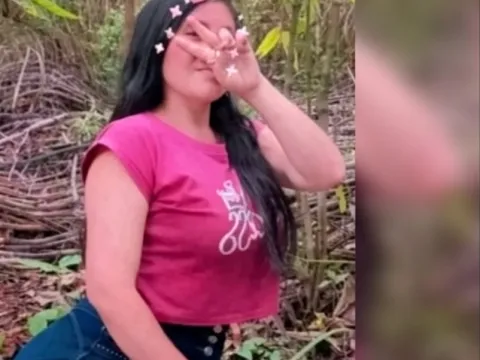 clarita libre in Cajamarca - main image
