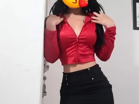 BONITA Y SUPER DIVERTIDA NUEVECITA POR TU CUIDAD in Huancayo - main image