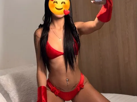 ❤️ LAYNE TRAVIESA🥵 in Huaraz - main image