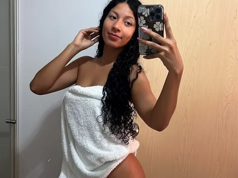 chica muy sexy y amable estoy libre para ti in Trujillo - main image