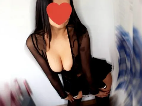 tacneña soy muy cariñosa en Cusco - imagen principal