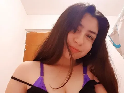 hago videollamada hot y vendo mi rico pack en Callao - imagen principal