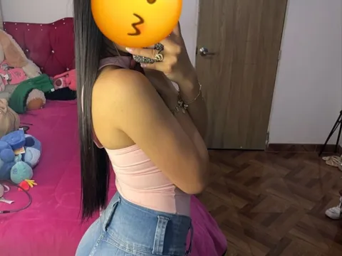 Nalgona en Cusco - imagen principal