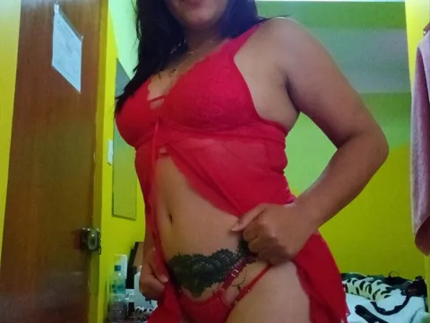 venezolana cero estafas, soy la misma en Cajamarca - imagen principal