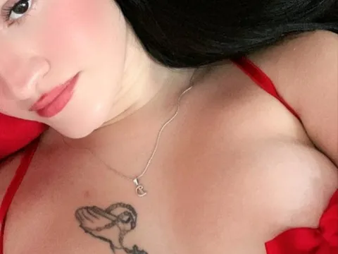estoy dispuesta darte el mejor sexo amor in Trujillo - main image
