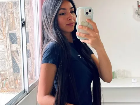Luciana, peruana en Lince - imagen principal