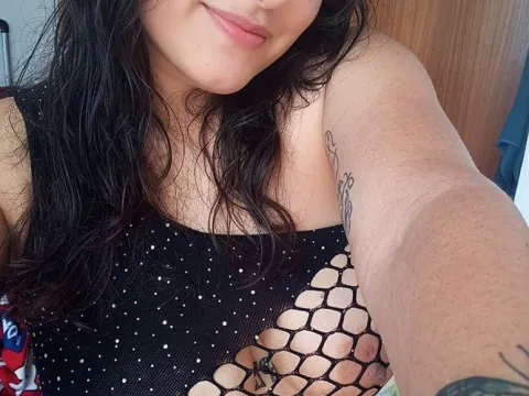 ✨Luna🌜 Disponible videollamadas caxondas_ videopack hot in Huaraz - main image