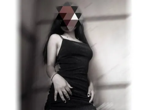 Camila tu nenita en Huancayo - imagen principal
