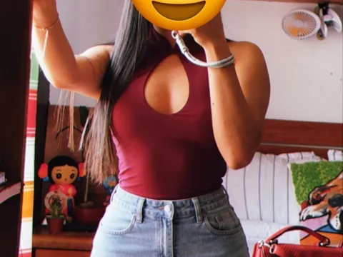 rica y apasionada ❤️‍🔥 DISPONIBLEE in Cajamarca - main image