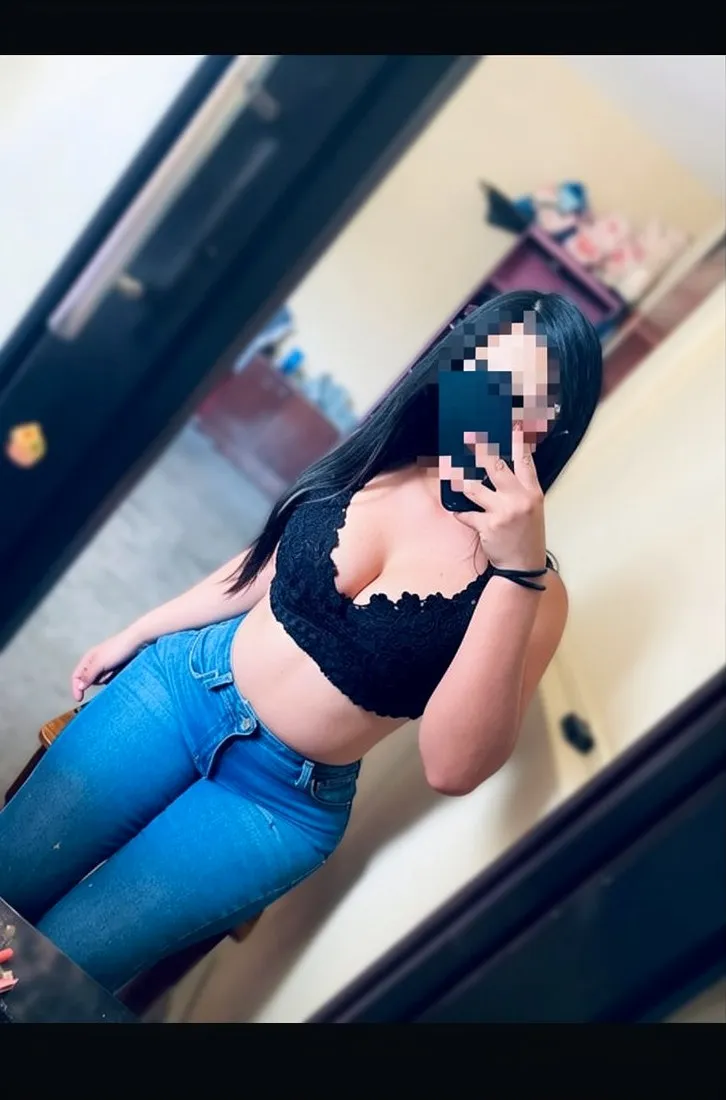 besitos caricias haremos 💎 in Ayacucho - image 2