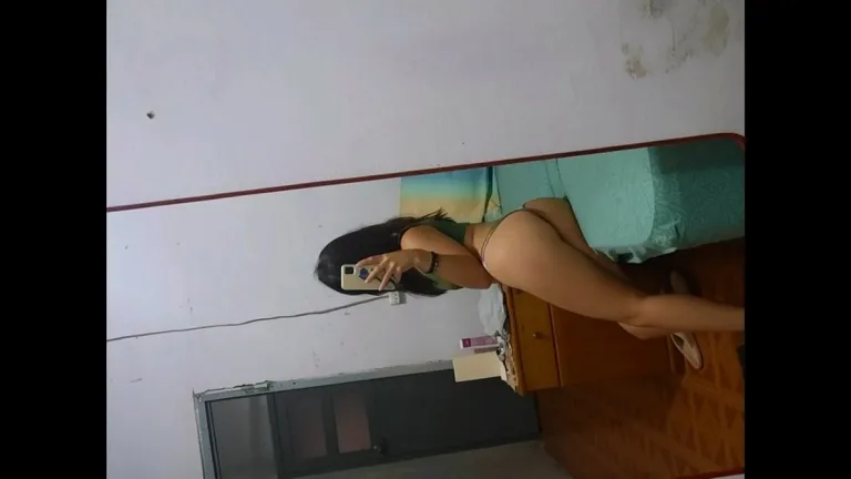 TINGO MARÍA 🔥 TINGO MARÍA LLEGADITA..... Llegó la que t complace in Huánuco - image 1