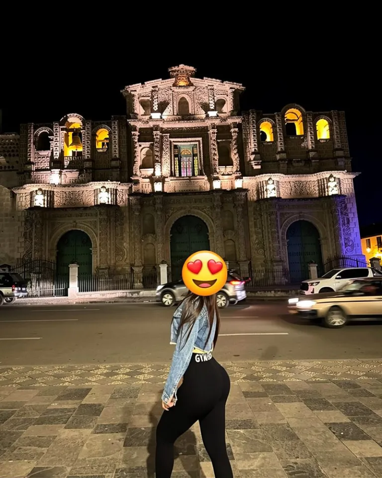 Charapita in Cusco - image 1