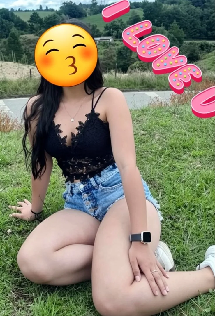 rica apretadita bien arrechita anfitriona en Cajamarca - imagen 1