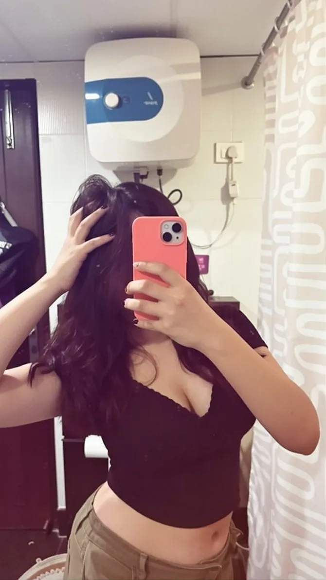 Ivanita complaciente Y BELLA 👑 in Ayacucho - image 2