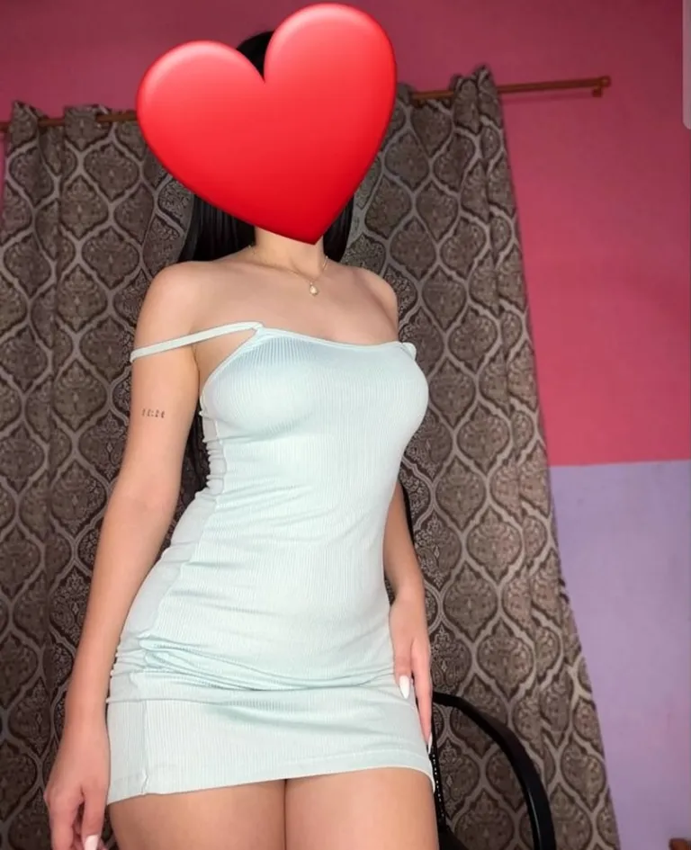 Tu perrita perfecta 19 añitos en Cajamarca - imagen 1