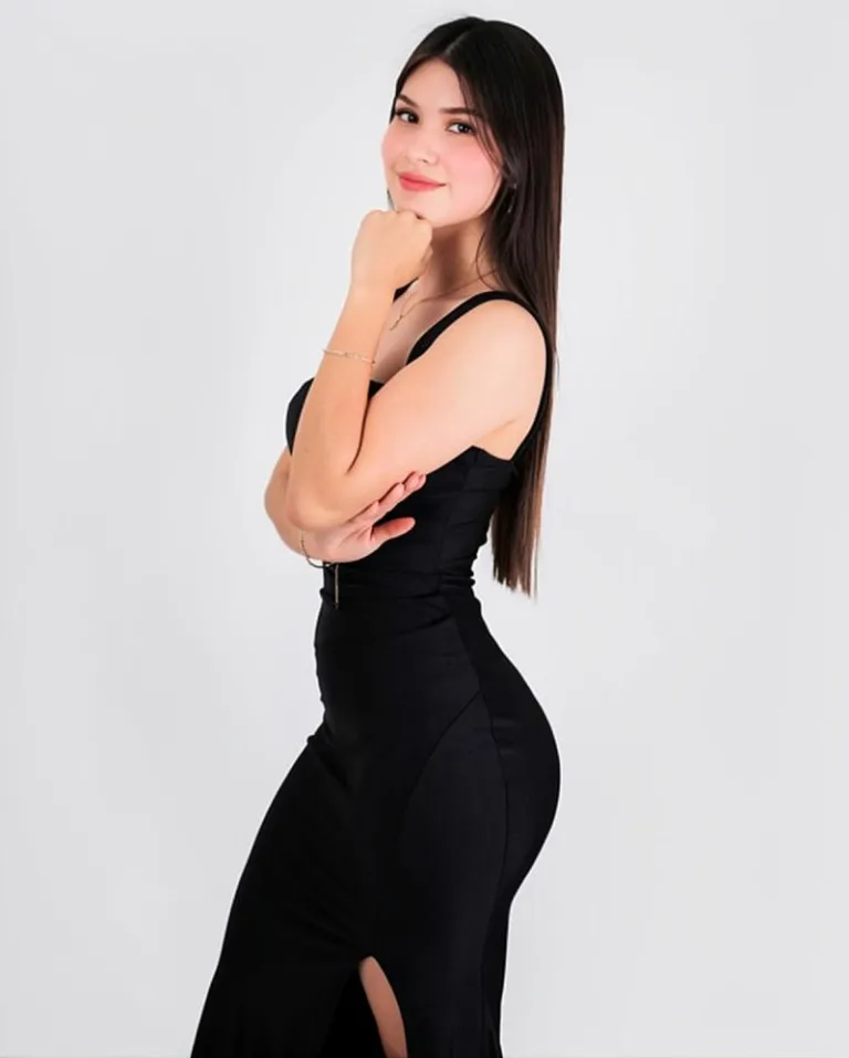 modelo debutante apasionada unica in Lince - image 2