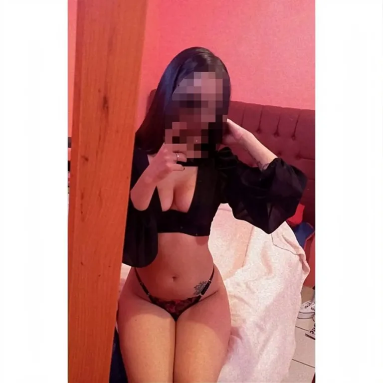 BONITA Y SUPER DIVERTIDA NUEVECITA POR TU CUIDAD in Huancayo - image 1