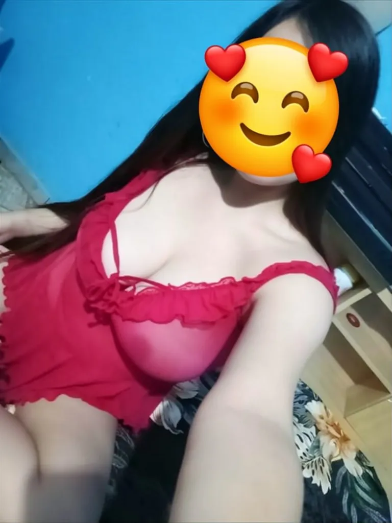 Te gustan las nenas bien ricas y golosas en Cajamarca - imagen 1