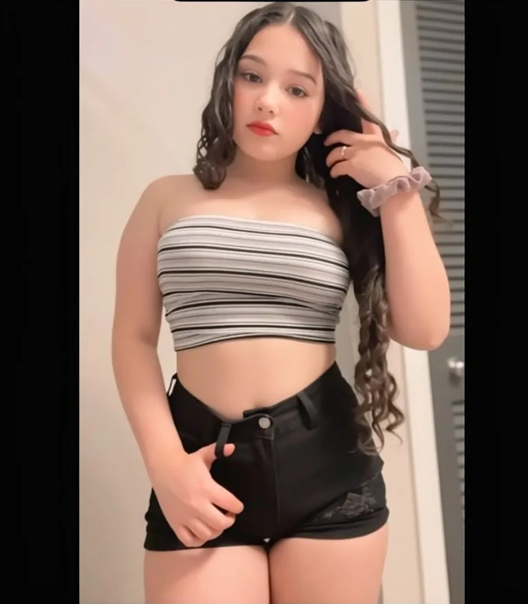 LUCIANA 🎀 💋 BLANQUITA,POTONCITA DE RICAS TETAS UN FUEGO EN LA CAMA in Ayacucho - image 1
