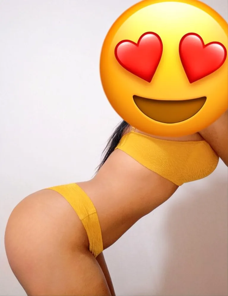 BUEN CUERPO , RICO CULO , HERMOSA in Cajamarca - image 1