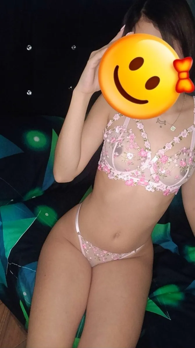 Amante. Del. Sexo in Huancayo - image 3