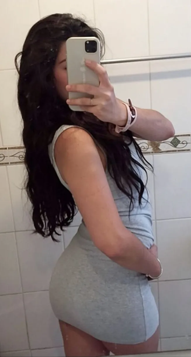 blanquita bonita jovencita💋apretadita sin hijos en Huancayo - imagen 3