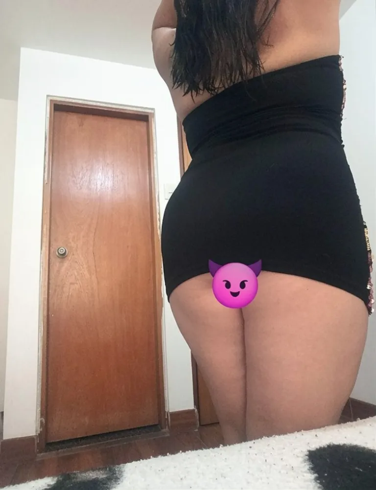 Amor deseas pasar una experiencia única soy kataleya in Cajamarca - image 2