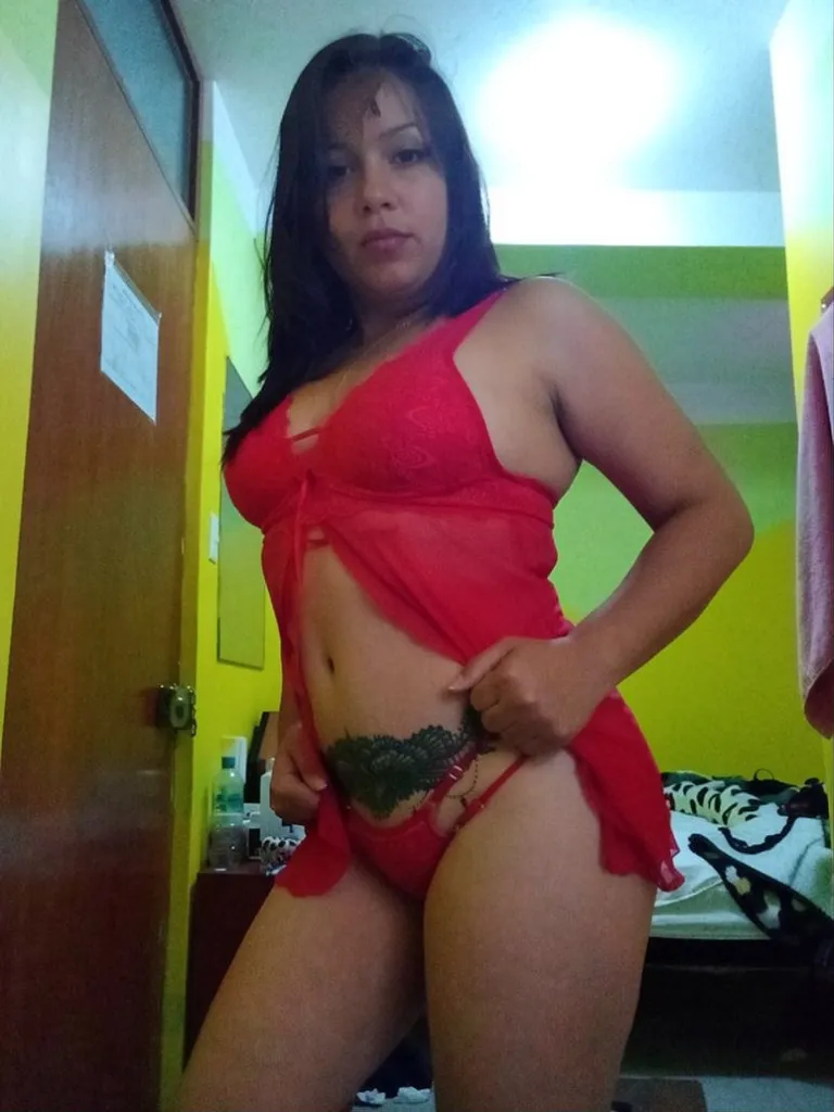 Rica venezolana cero estafas in Cajamarca - image 1