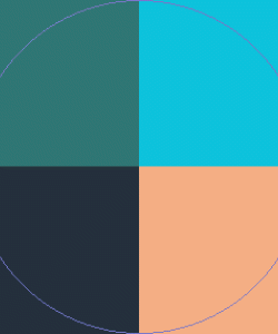 Aliquip diam eligo et ratis virtus.