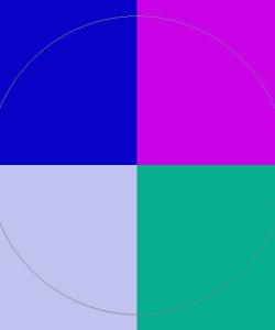 Acsi hos iustum luctus nimis si utrum vereor.